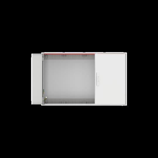 Wandschrank B44