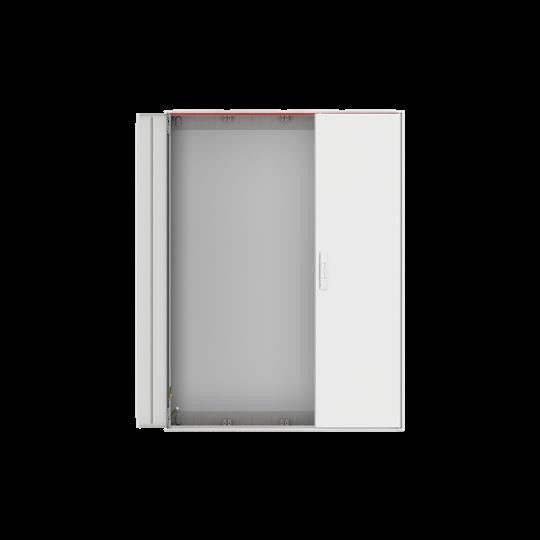 Wandschrank B49