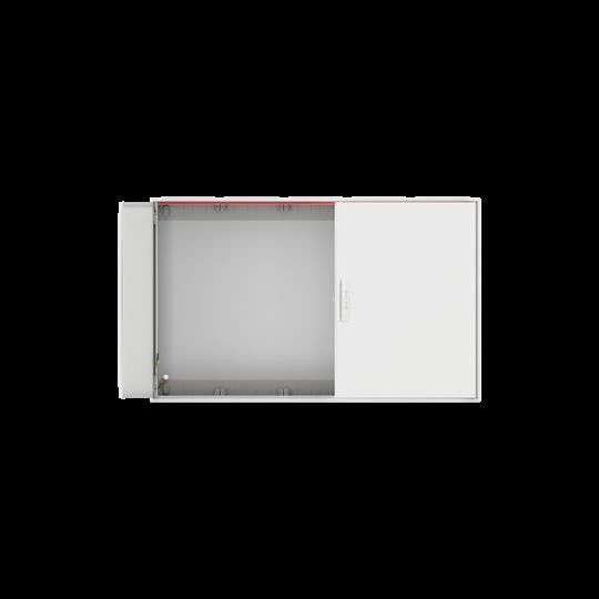 Wandschrank B55 Wandschrank B55