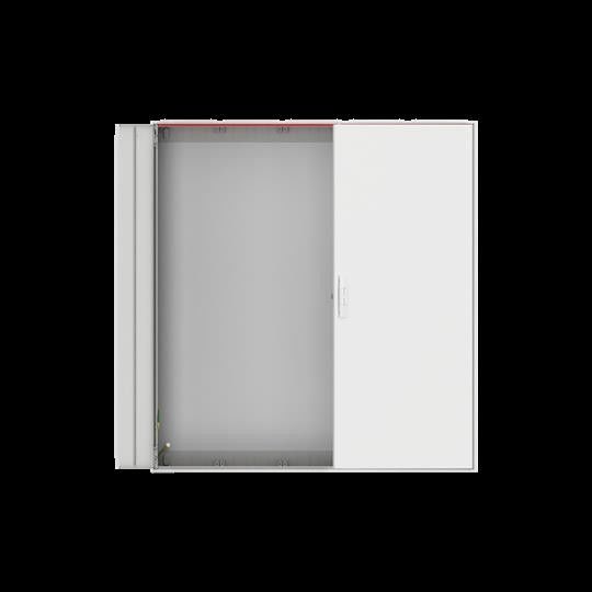 Wandschrank B56