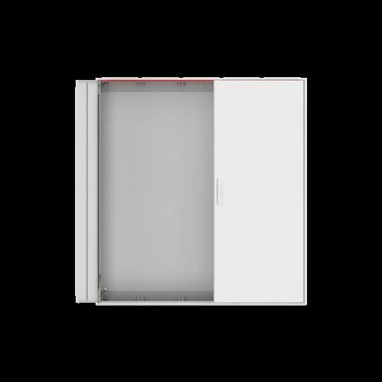 Wandschrank B59