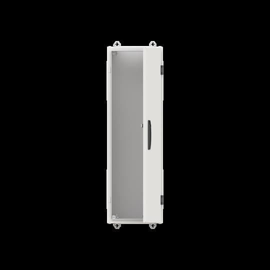 Wandschrank TG106G Wandschrank TG106G