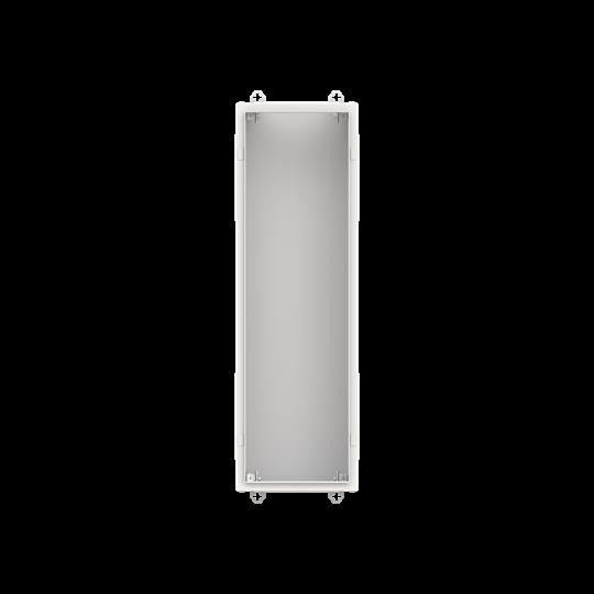 Wandschrank TG106GB Wandschrank TG106GB