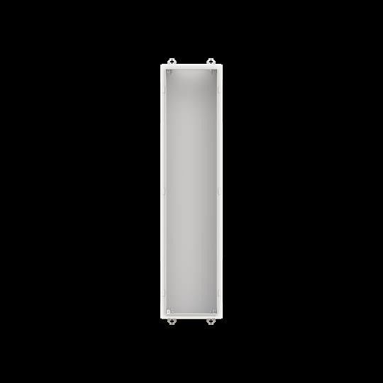 Wandschrank TG108SB Wandschrank TG108SB