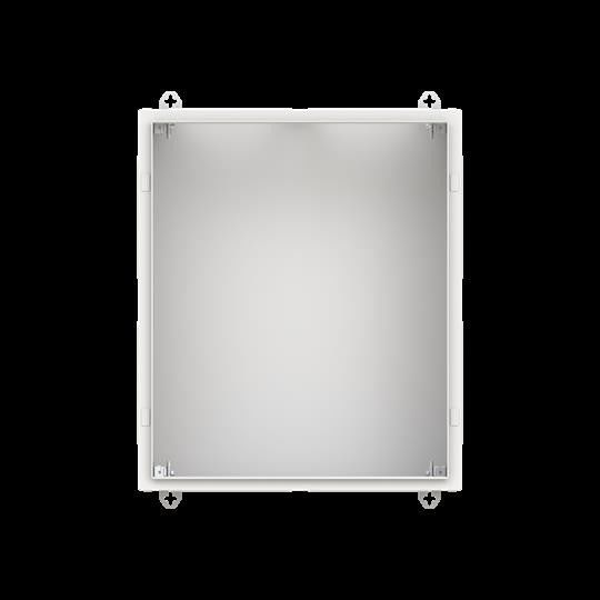 Wandschrank TG204GB Wandschrank TG204GB
