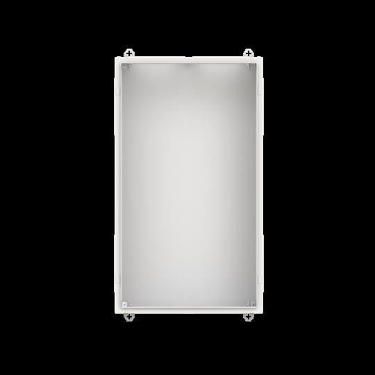 Wandschrank TG206SB Wandschrank TG206SB