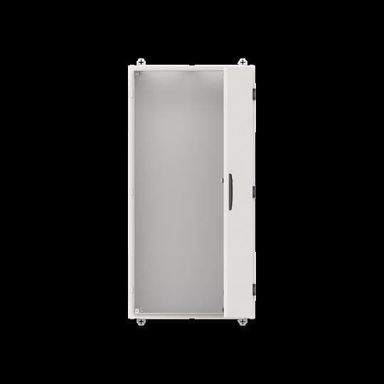 Wandschrank TG207G Wandschrank TG207G