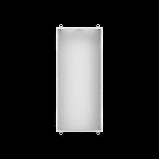 Wandschrank TG208GB
