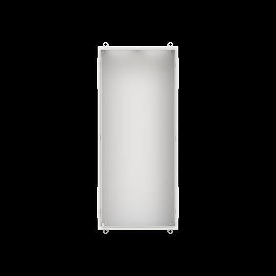 Wandschrank TG208SB Wandschrank TG208SB