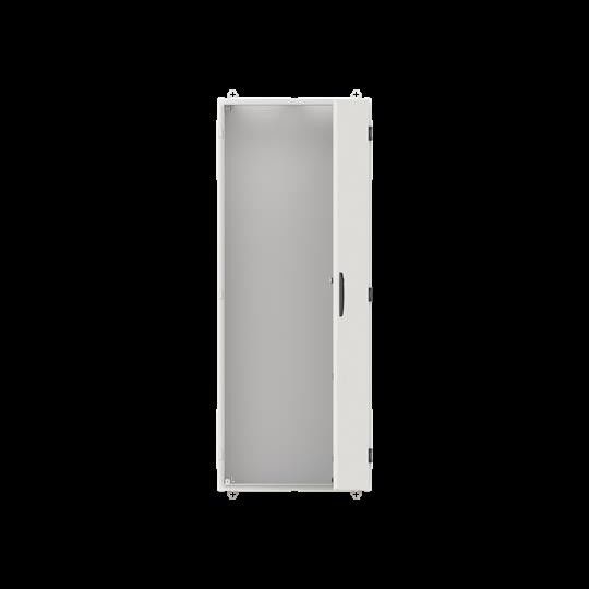 Wandschrank TG209G Wandschrank TG209G