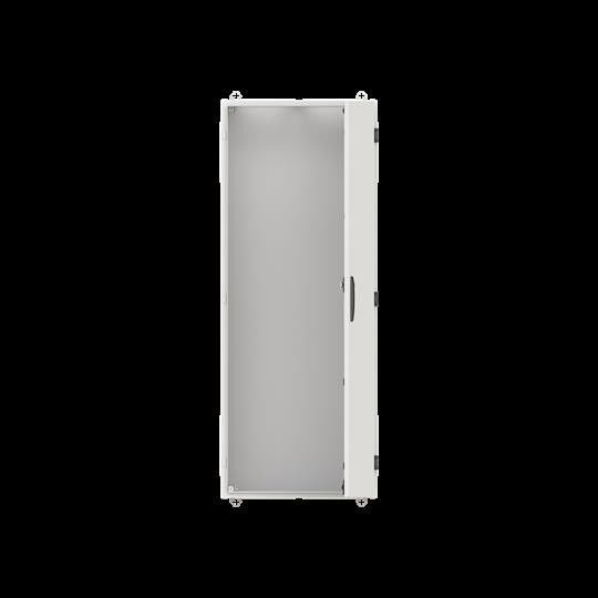 Wandschrank TG209S