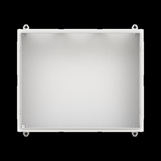 Wandschrank TG304GB Wandschrank TG304GB