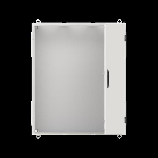 Wandschrank TG306G Wandschrank TG306G