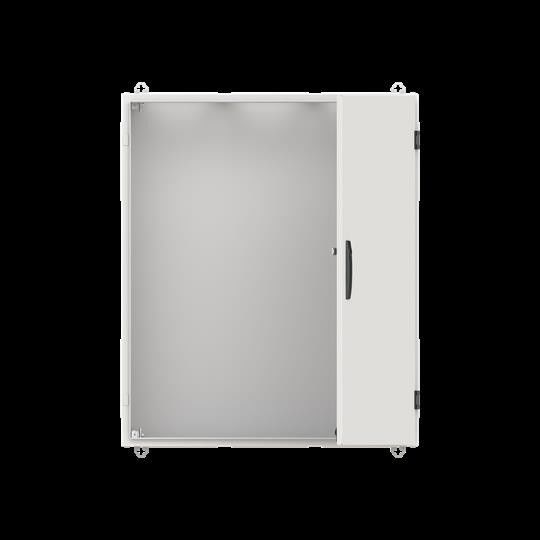 Wandschrank TG306S Wandschrank TG306S