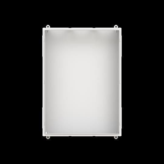 Wandschrank TG307GB Wandschrank TG307GB