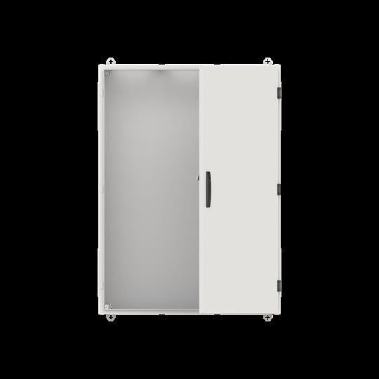Wandschrank TG307S
