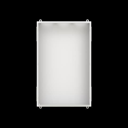 Wandschrank TG308SB Wandschrank TG308SB
