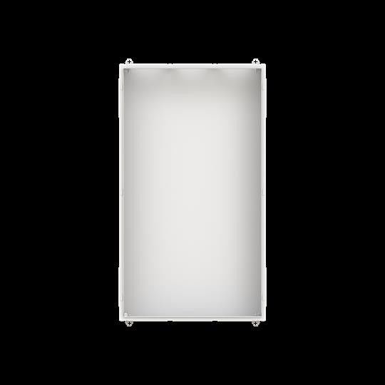 Wandschrank TG309GB