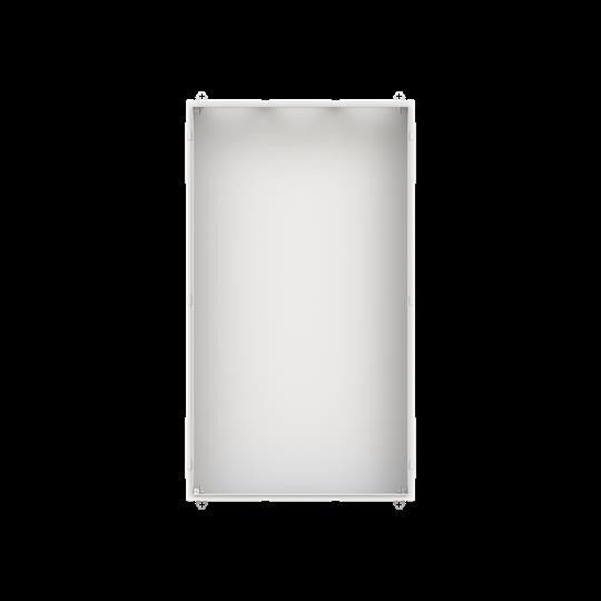 Wandschrank TG309SB Wandschrank TG309SB