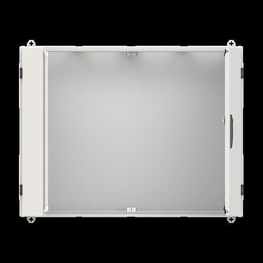 Wandschrank TG405S