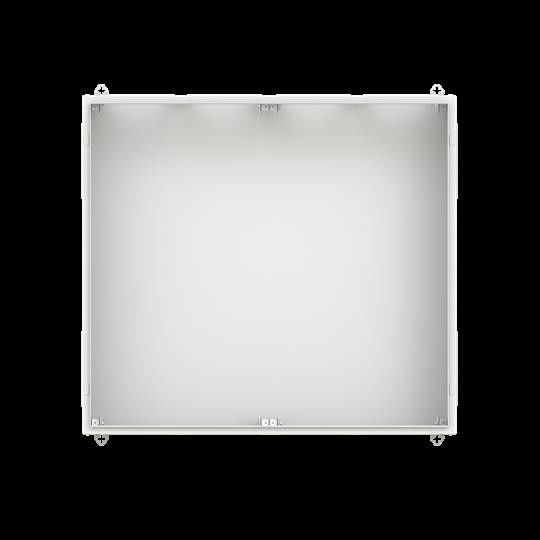 Wandschrank TG406GB Wandschrank TG406GB