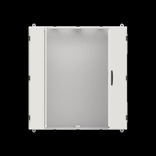 Wandschrank TG407S Wandschrank TG407S