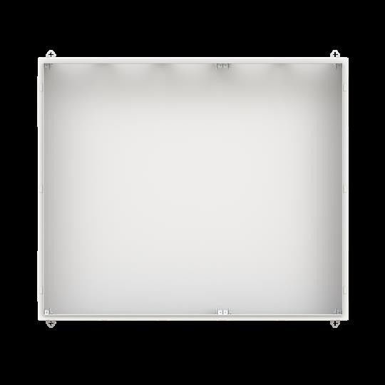 Wandschrank TG507GB Wandschrank TG507GB