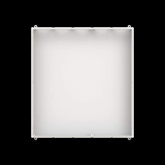 Wandschrank TG509SB