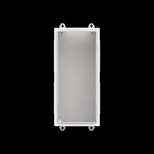 Wandschrank TL104GB Wandschrank TL104GB