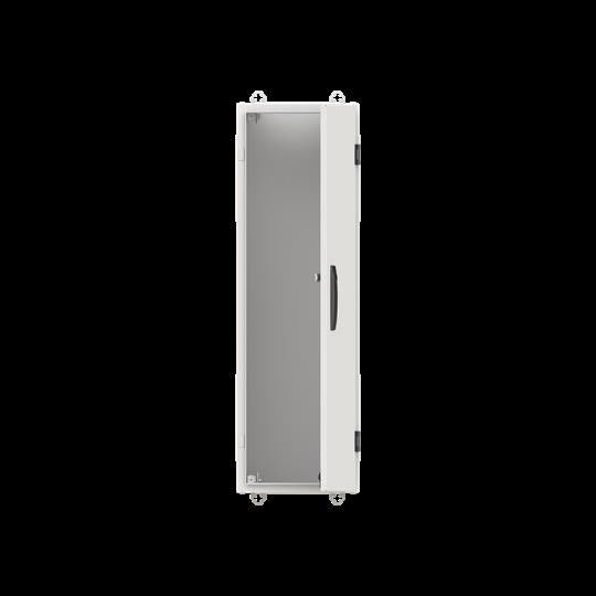 Wandschrank TL106G Wandschrank TL106G