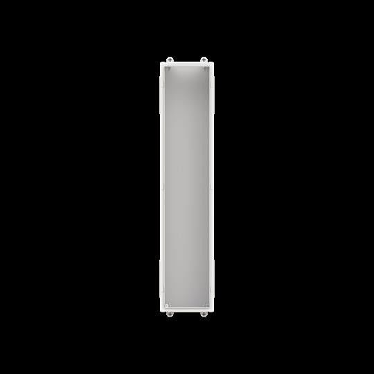 Wandschrank TL109GB Wandschrank TL109GB