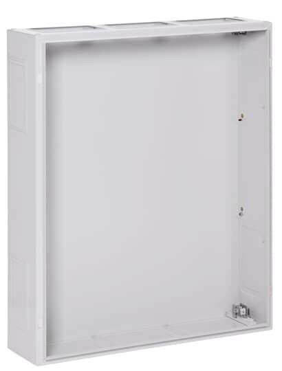 Wandschrank TL206SB Wandschrank TL206SB