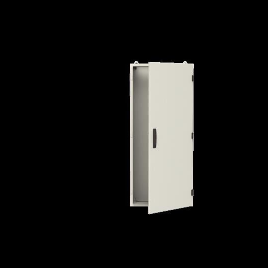 Wandschrank TL208S