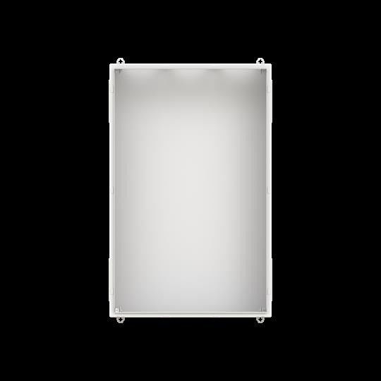 Wandschrank TL308GB Wandschrank TL308GB