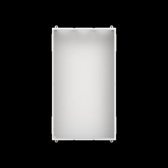 Wandschrank TL309GB Wandschrank TL309GB