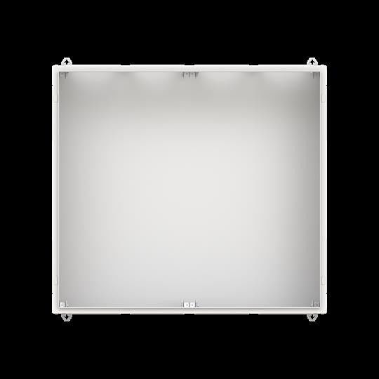 Wandschrank TL406GB Wandschrank TL406GB
