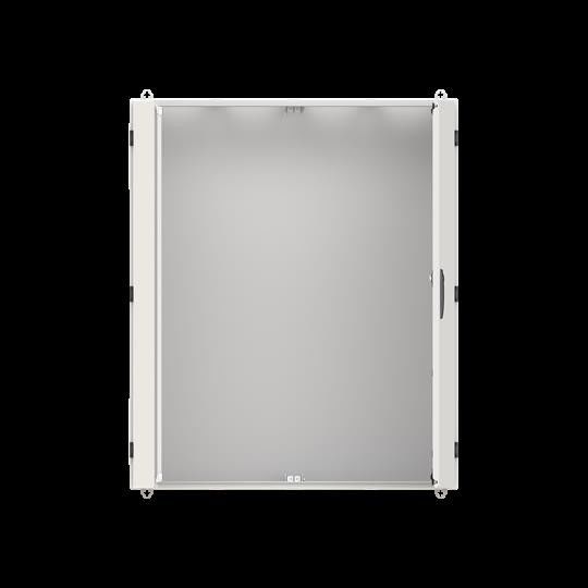 Wandschrank TL408G