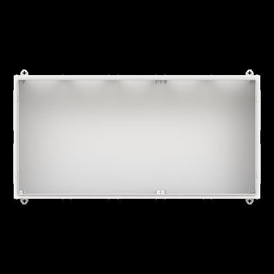 Wandschrank TL504GB Wandschrank TL504GB