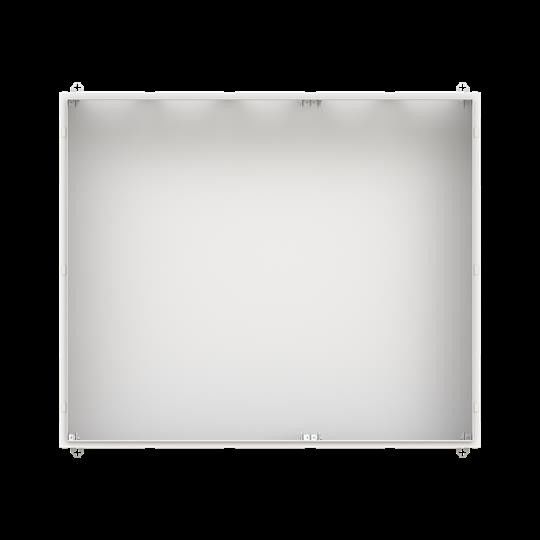 Wandschrank TL507GB Wandschrank TL507GB