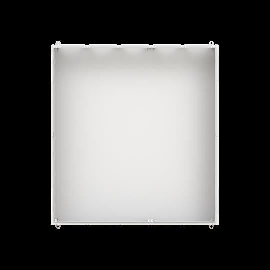 Wandschrank TL509GB Wandschrank TL509GB