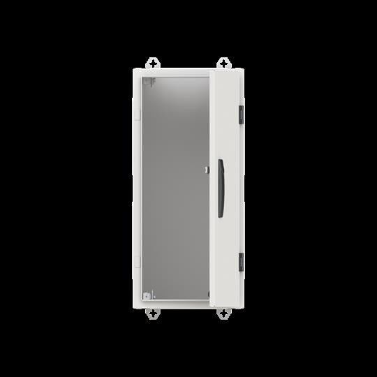 Wandschrank TW104G