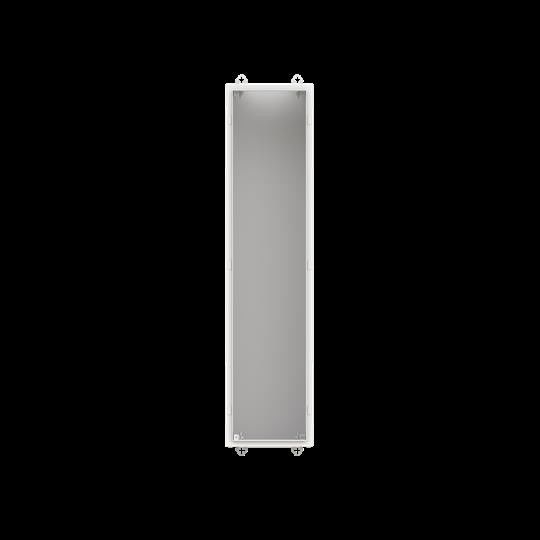 Wandschrank TW108GB Wandschrank TW108GB