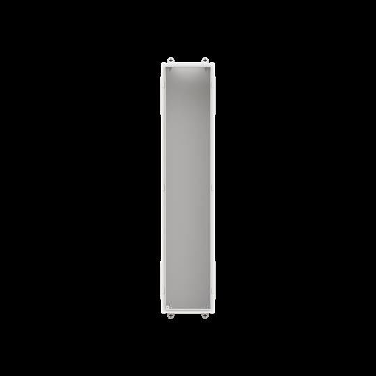 Wandschrank TW109SB