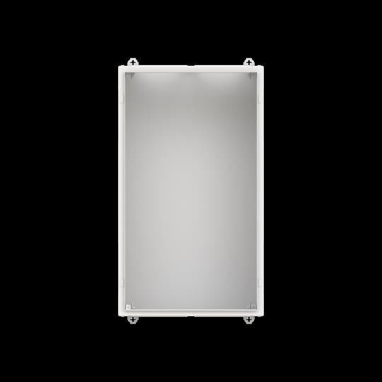 Wandschrank TW206GB