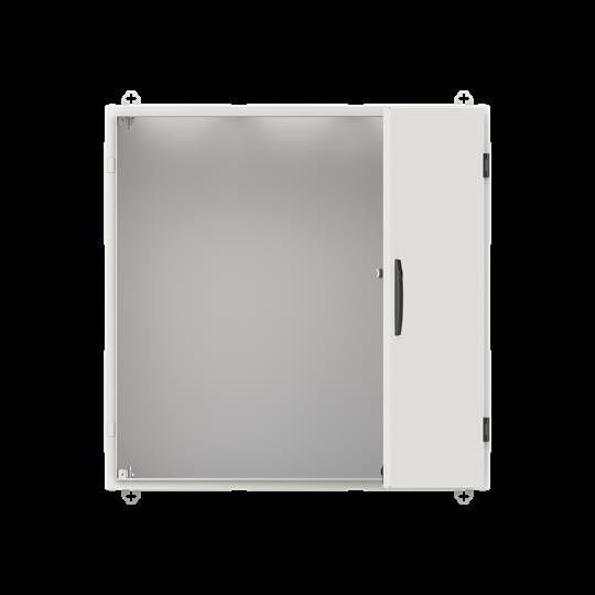 Wandschrank TW305G Wandschrank TW305G