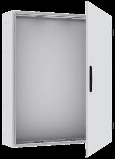 Wandschrank TW306G Wandschrank TW306G