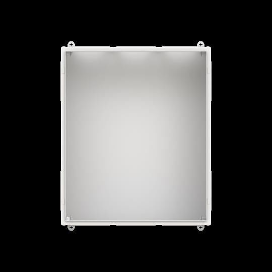 Wandschrank TW306GB Wandschrank TW306GB