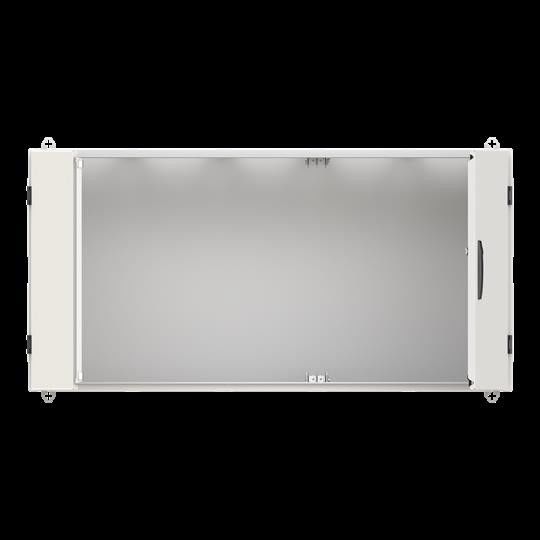 Wandschrank TW504G