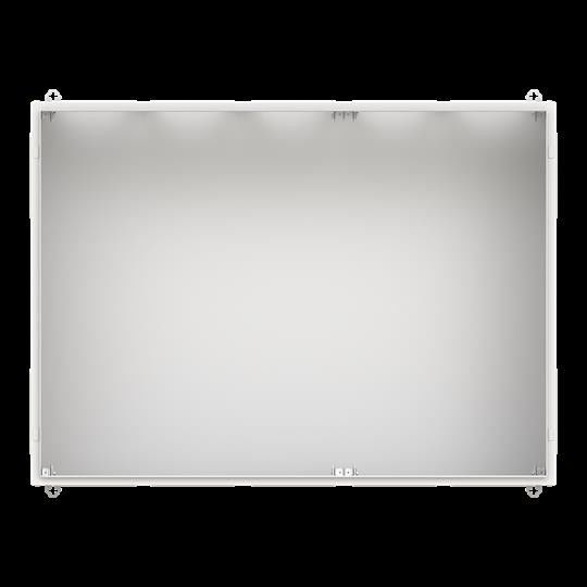 Wandschrank TW506GB