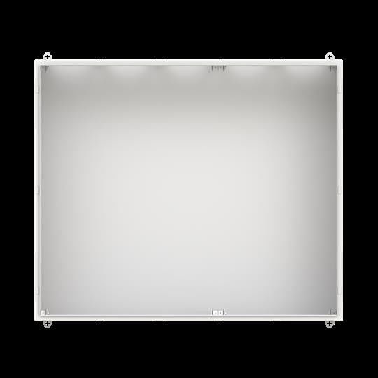 Wandschrank TW507GB
